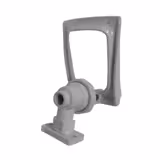 Grifo - para máquina ayran AYRE40