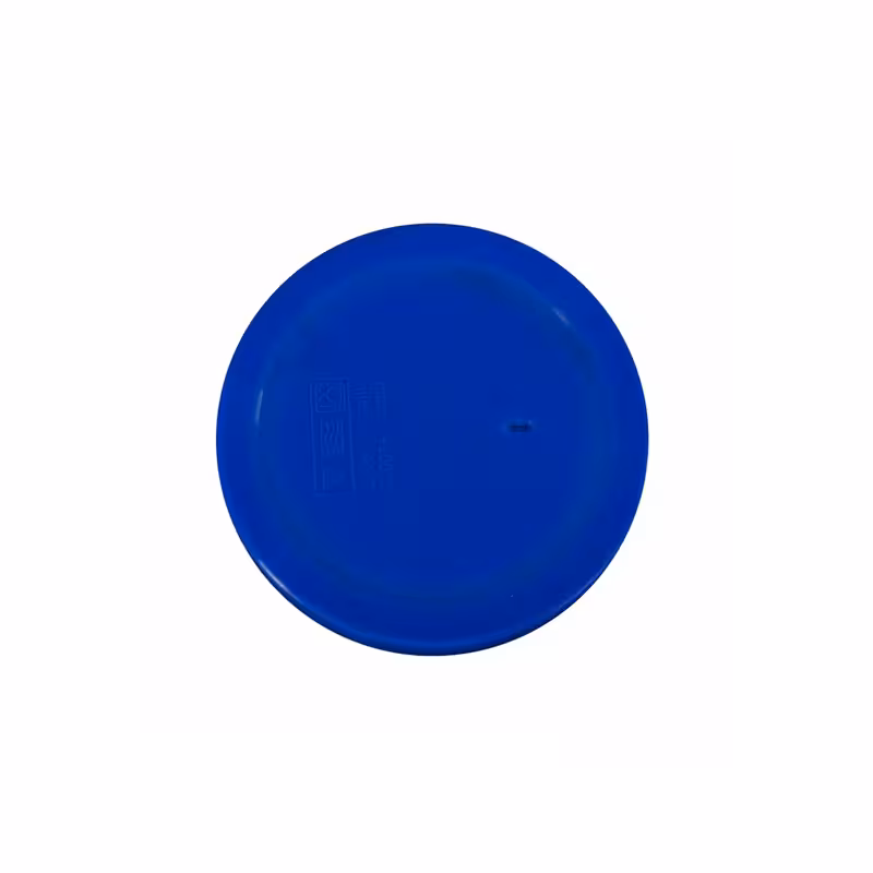 print image