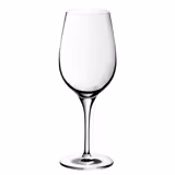 (6 pezzi) WMF | SMART - Calice da vino bianco 02 - 387 ml - con linea di riempimento