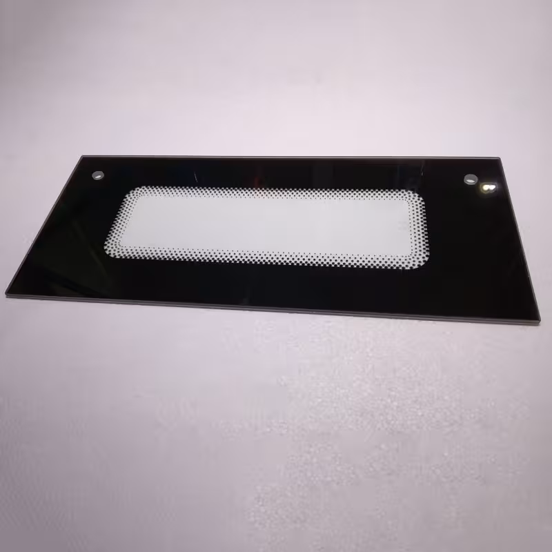 print image