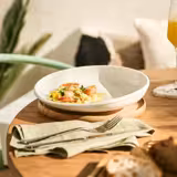 (3 kpl) WMF | SYNERGY - Ympyrälevy - Ø 250mm