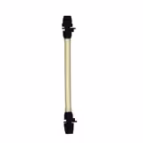 Dosing Pump Tube - Detergent Pump - for GLOZ35, GLOZ40 & GLOZ50