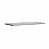 Replacement Shelf - 1600x500mm - for ERP165
