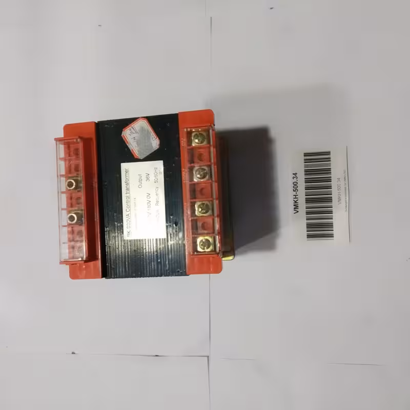 print image