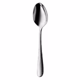 (12 pezzi) WMF | SITELLO - Cucchiaino da caffè espresso - 108 mm - lucido