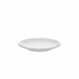 (6 Stück) WMF | SYNERGY - Teller coup - flach - Ø 160mm
