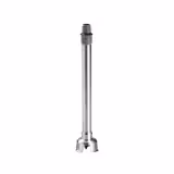 Mixstab für Stabmixer - 350 mm