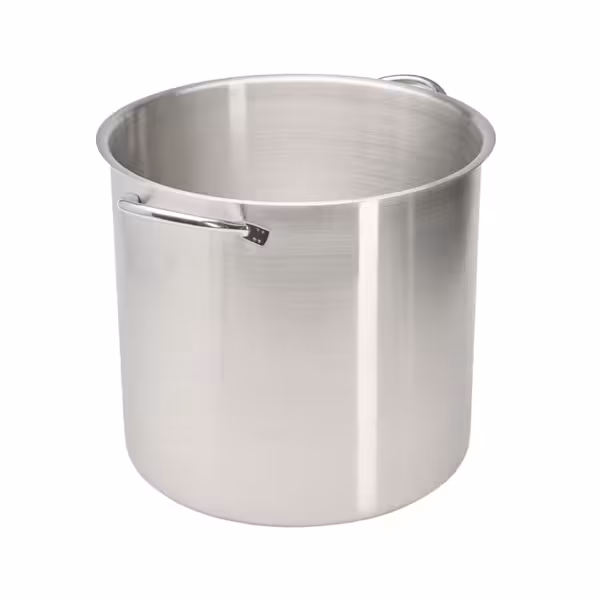DE BUYER | PRIM'APPETY - Groentepot - 400mm
