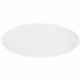 (2 pcs) SELTMANN WEIDEN | Serving Platter – Rectangular Coupe – Porcelain, Cream – 330×180 mm