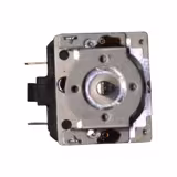 Digital Timer - compatible for WAEHJ, WAEEHJ, WAEEJ, WEJ, WETJ, WDJ, WERJ, WAEEHJ, MELJ & PPJ