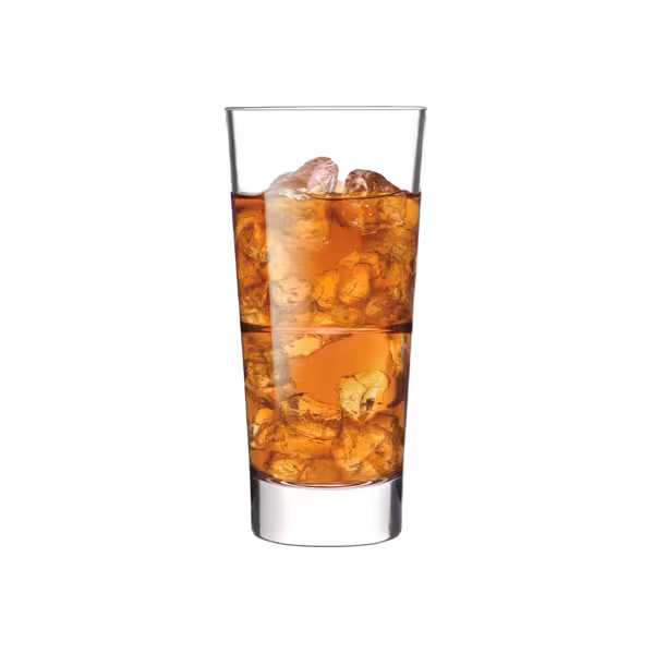 (12 unidades) LIBBEY | ENDEAVOR - Bebida - 355ml