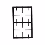 Rejilla para horno - repuesto - para GHK173M, GHK473M, GHK873M, GHK800-E y GHK400-E