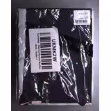 (6 pezzi) KARLOWSKY | Casacca Copriabito Marilies - Bianco - Taglia: 2
