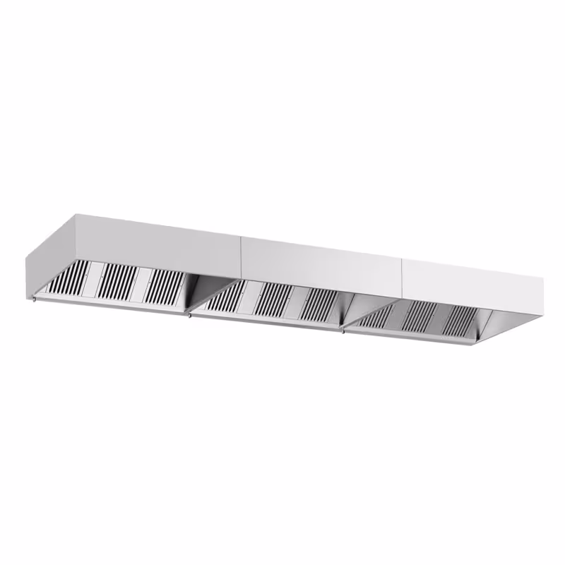 print image