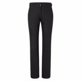 (6 pezzi) KARLOWSKY | Pantaloni da donna Tina - Nero - Taglia: 34