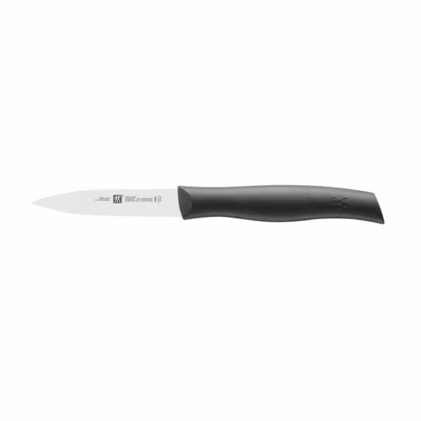 ZWILLING | TWIN GRIP - Lardeer & Garneermes - Lemmet: 90mm