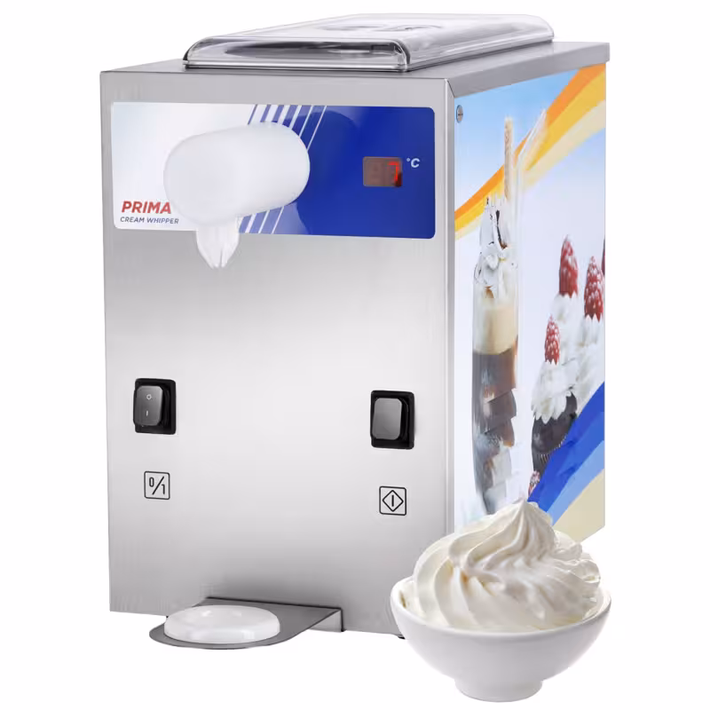 print image
