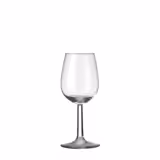 (6 ks) Sklenice na portské/cherry - ESPRIT - 140 ml - transparentní