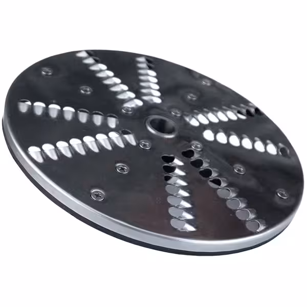 Reibescheibe für Gemüseschneider GSE300 & GSE400 - 7mm