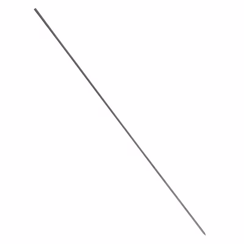 print image
