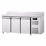 Koelwerkbank ECO - 1795x700mm - 3 deuren