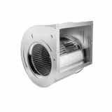 Commercial Centrifugal Extract Fan 3200 m³/h - for Fan Box