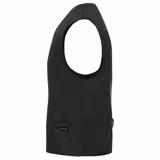 (6 pezzi) KARLOWSKY | Gilet da uomo Kai - Nero - Taglia: 56