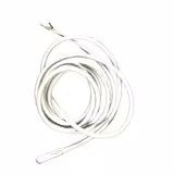 Topný kabel TKSF664