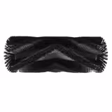 Brosse rouleau de rechange - pour balayeuse autoportée KMHK8700, KMHK13000 & KMHK13750