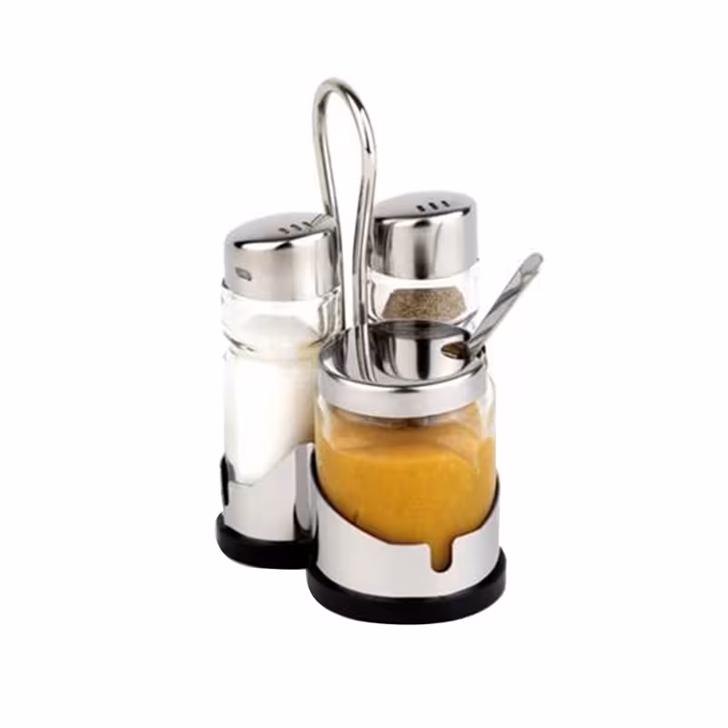 print image