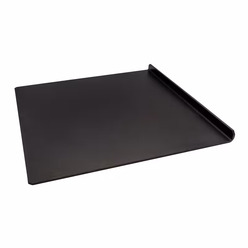 print image