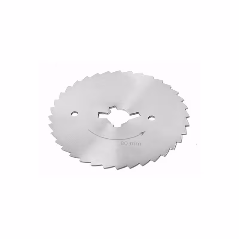 print image