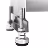 Manual Meat Mixer - 10L - 7.5kg