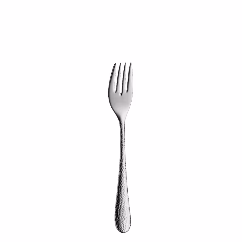 print image