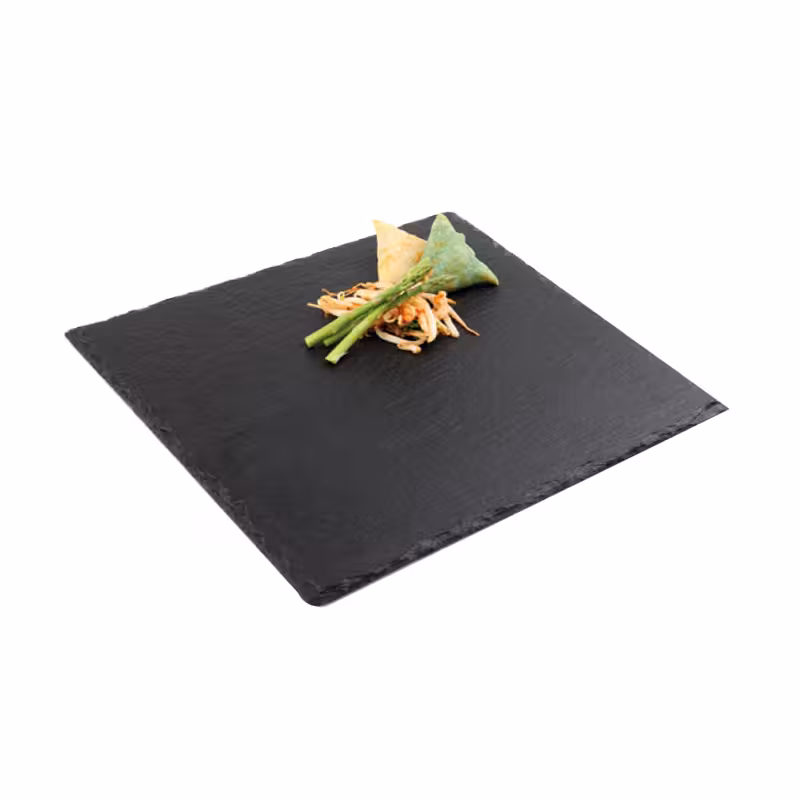 print image