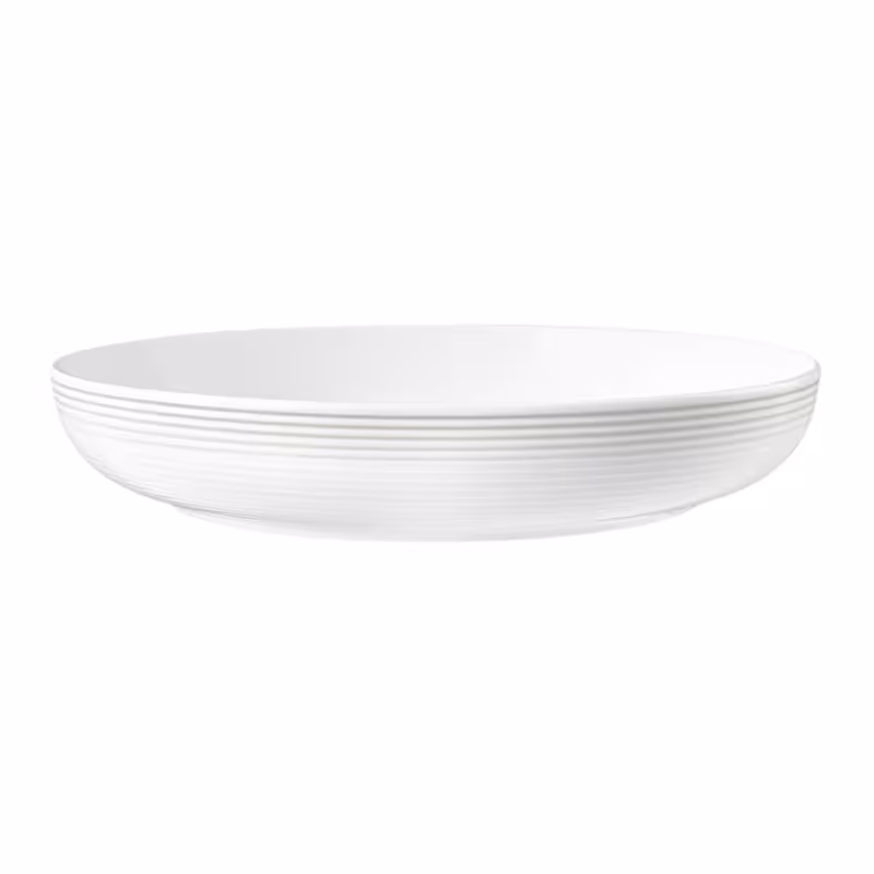 print image