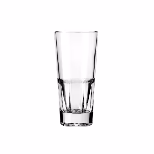 (12 stuks) LIBBEY | GALLERY - Drank - 340ml