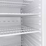 Ψυγείο Συντήρησης PREMIUM - 600 Λίτρα - με 1 πόρτα