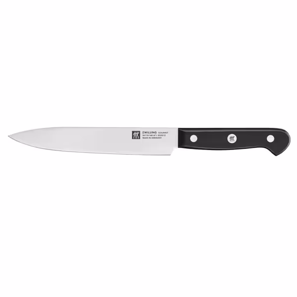 ZWILLING | GOURMET - Mesarski nož - Oštrica: 160 mm