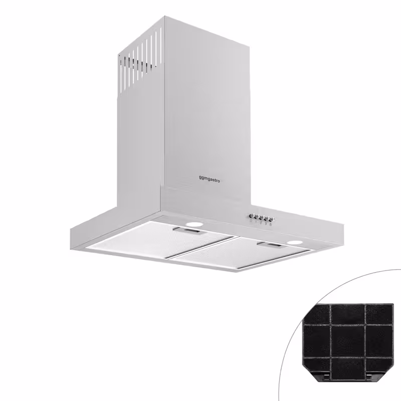 print image