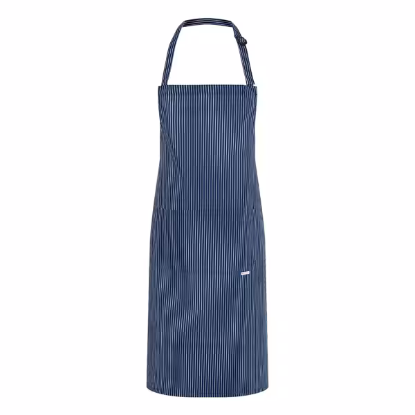 KARLOWSKY | Slabbenschort Carlo - Marineblauw