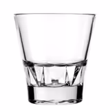 (12 stuks) LIBBEY | GALLERY - Rotsen - 259ml