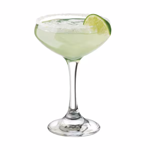 (12 Stück) LIBBEY | PERCEPTION - Coupe - 251ml