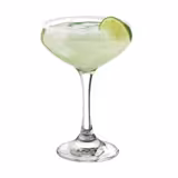 (12 kusů) LIBBEY | PERCEPTION - Coupe - 251ml