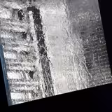 Four mixte électrique - Écran tactile - 5x GN 1/1 - avec système de lavage & sonde à cœur