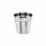 Cuba GN / Recipiente GN para Rechaud (Chafing Dish) - 6,5L - para BHPV65 & CDBV11