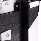 Commercial Electric Jacket Potato Oven – 3 drawers - 4.5 kW - 400 V 3-phase - mechanical controls