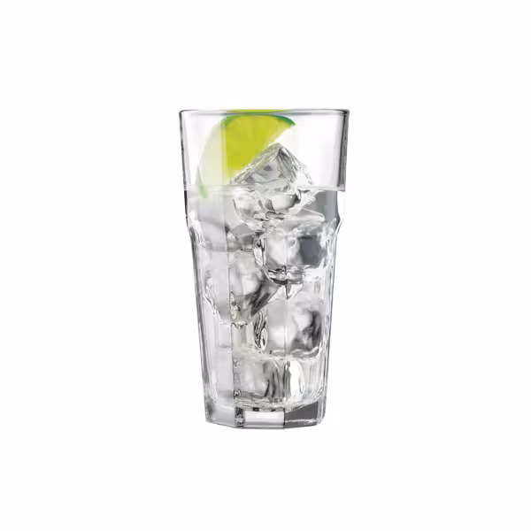 (12 bucăți) LIBBEY | GIBRALTAR - Cooler - 473ml