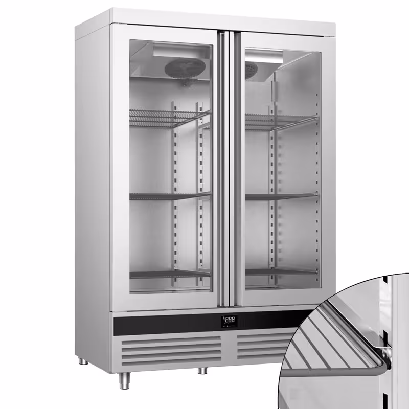 print image