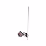 Termostato de seguridad 580°C - adecuado para GEP4, GEP6T, GEP9, POP634E, POP634ED, POP934E, POP934ED, POP434E y POP434ED